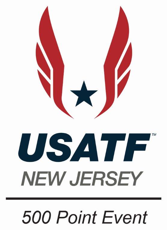 USSA TF Grand Prix Event